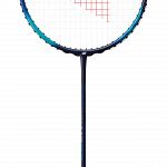 Yonex Astrox 10 DG Navy / Turquoise